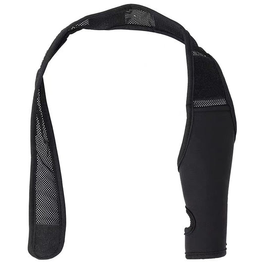 Protector de Patas para Perros con Soporte de Rodilla y Correas Ajustables - Image 2