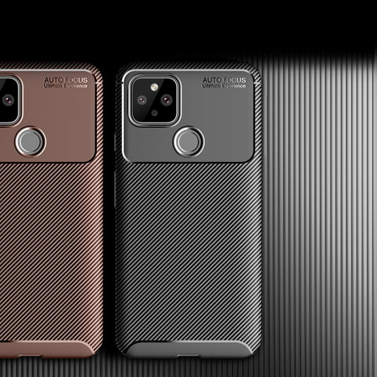 Funda para Celular Beetle - Protección Resistente y Diseño Único - Image 2
