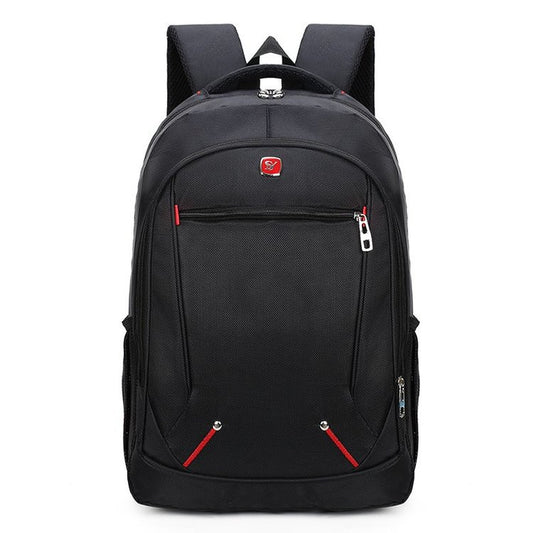 Mochila de Viaje Multifuncional - Image 2