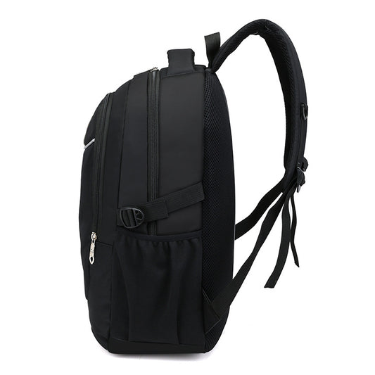 Mochila Ejecutiva Profesional - Image 2