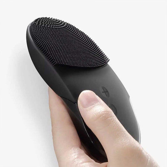 Limpiador Multifuncional para Hombre WellSkins Weixin - Image 2