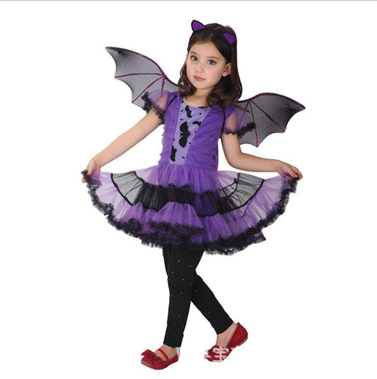 Disfraz Infantil de Halloween - Image 2