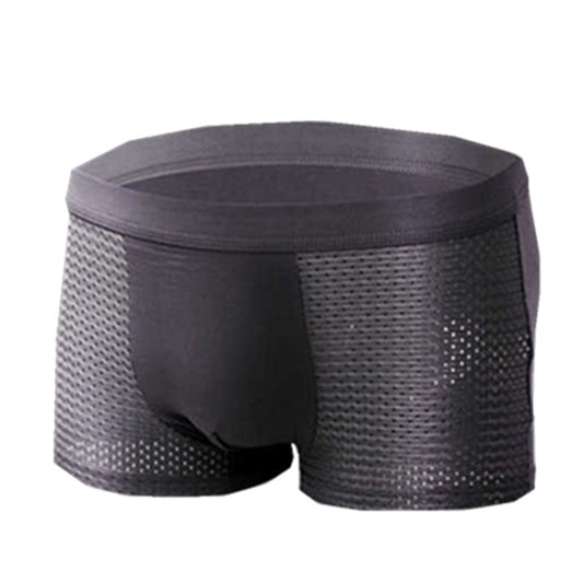 Shorts Estampados para Hombre - Caja de Regalo - Image 2
