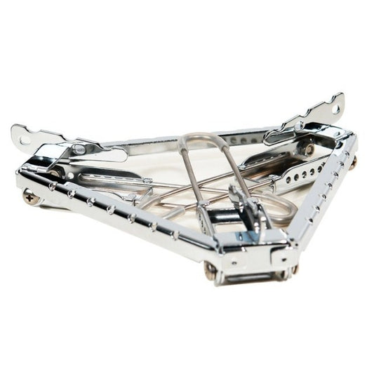 Soporte Plegable Multiusos para Hornillo de Camping - Base Reforzada - Image 2