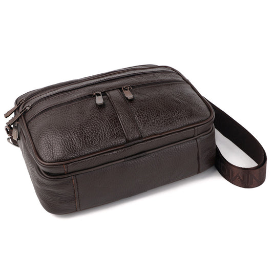 Bolsa Tote Multibolsillos - Image 2
