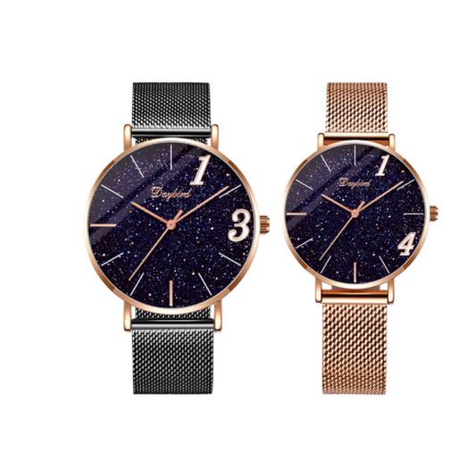 Reloj Deportivo Impermeable Unisex Movement - Image 2