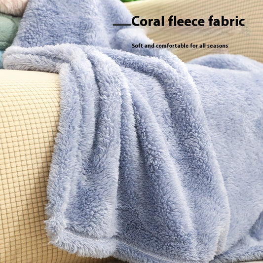 Manta Térmica para Mascotas - Cama Acogedora para Perros - Image 2