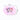 Kawaii Hello Kitty Kuromi Melody Cinnamoroll Portable Mini Pill Box Outdoor Travel Medicines Storage Case Organizer Transparent - Tekeno