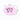 Kawaii Hello Kitty Kuromi Melody Cinnamoroll Portable Mini Pill Box Outdoor Travel Medicines Storage Case Organizer Transparent - Tekeno