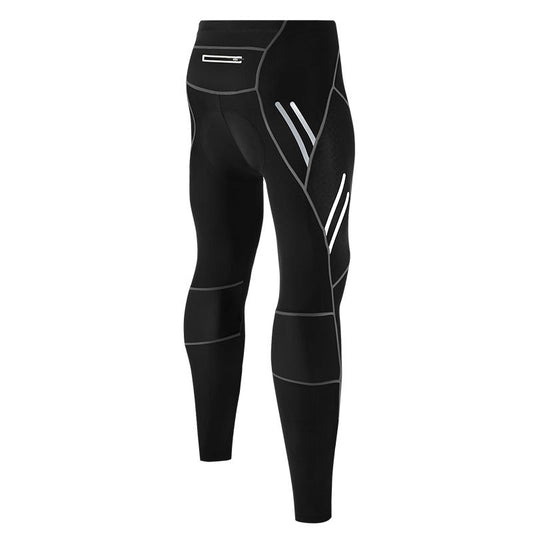 Jersey de Ciclismo 4D con Tecnología de Esponja Avanzada - Image 2