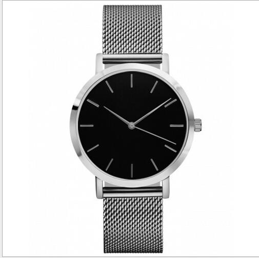 Reloj de Diseño - Image 2
