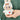 (Only Clothes) 17Cm for Labubu Doll Clothes Fashion Clothes Hoodies Doll Clothes Color Match Hoodies Dolls Accessories - Tekeno