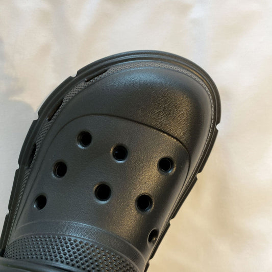 Sandalias de Tacón Alto con Plataforma y Suela Antideslizante para Mujer - Image 2