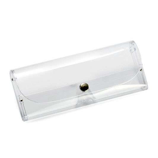 Estuche Transparente para Gafas - Image 2