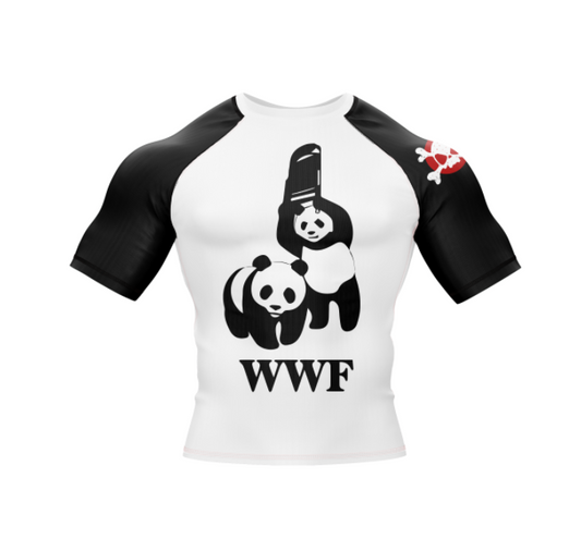 Silla Panda - Comodidad y Estilo - Image 2