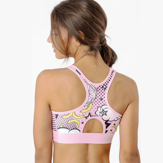 Conjunto de Pantalones Yoga Premium - Image 2