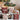 Christmas Decorations Christmas Pillow Covers 18X18 Inches Set of 4 Farmhouse Buffalo Plaid Black and Red Throw Pillow Case Winter Holiday Christmas Decor Home Sofa Couch Cushion Indoor Decorations - Tekeno