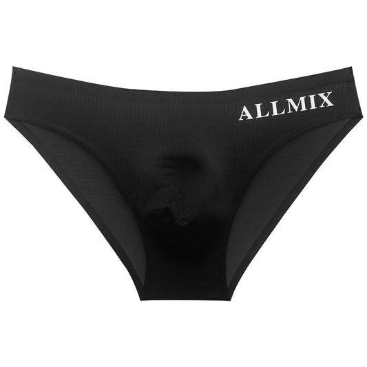 Calzoncillos Deportivos de Talle Bajo para Hombre - Image 2