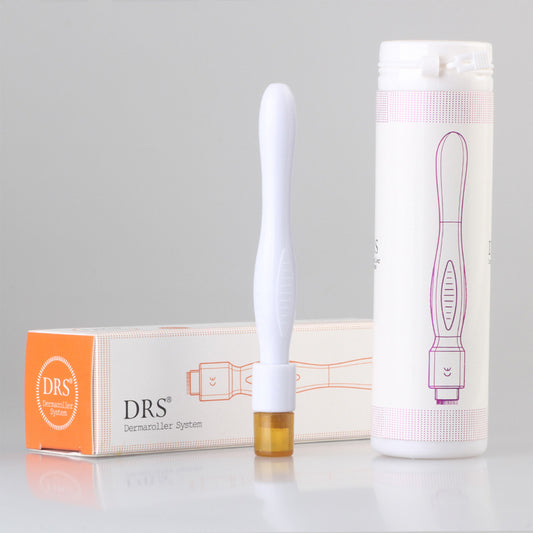 Rodillo Dermatológico Microneedling - Image 2