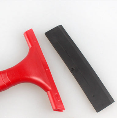 Película Protectora para Auto - Resistente al Desgaste y Flexible - Image 2