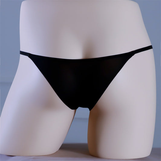 Shorts Respirable Ice Silk - Comodidad y Estilo - Image 2