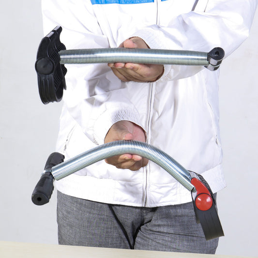 Extractor de Pedales para Bicicleta - Image 2