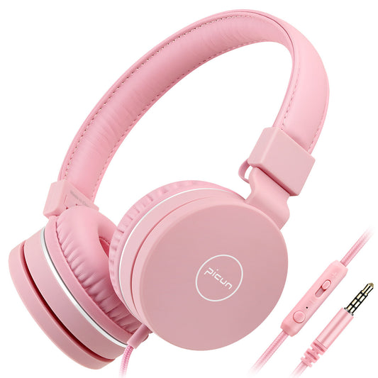 Auriculares Inalámbricos Multidispositivo para Móvil, Computadora y Música - Image 2