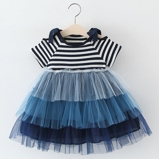 Faldas Infantiles para Niñas - Image 2