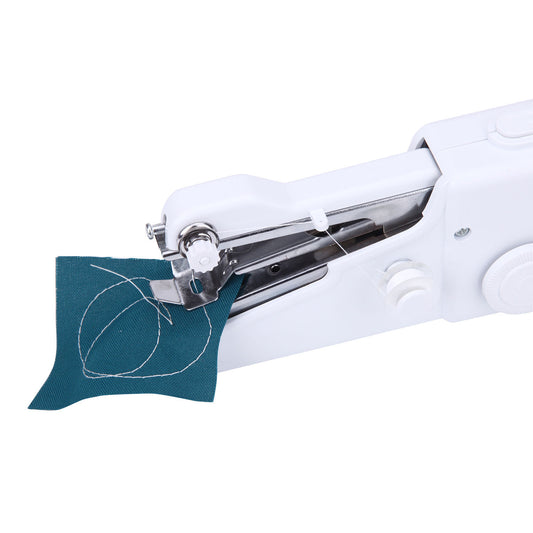Máquinas de Coser Profesionales - Image 2