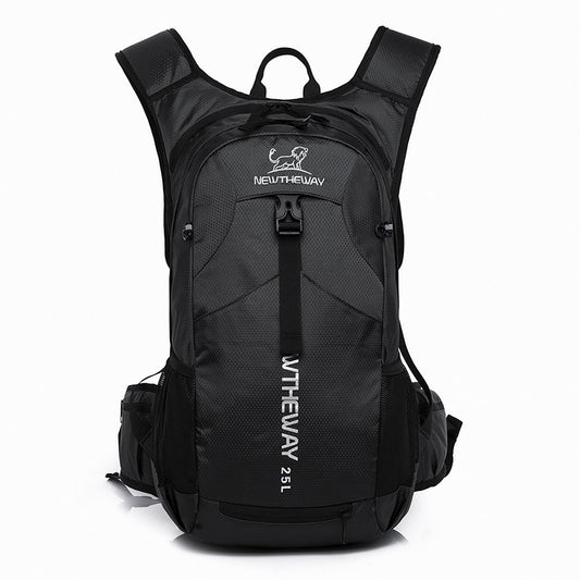 Bolsa de Viaje de Gran Capacidad para Actividades al Aire Libre - Image 2