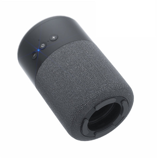 Auricular Bluetooth B20 – Sonido Potente y Conectividad Total - Image 2