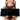 : Call of Duty: Monkeybomb - Original Mobile Phone & Gaming Controller Holder, Device Stand, Cable Guys, Licensed Figure - Tekeno