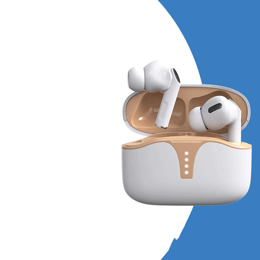 Auriculares Bluetooth M20 con Cancelación Activa de Ruido - Image 2