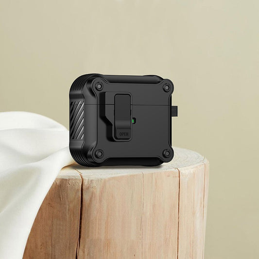Funda Protectora para Auriculares Bluetooth - Image 2