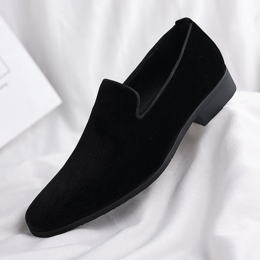 Mocasines Ligeros sin Cordones para Hombre - Image 2