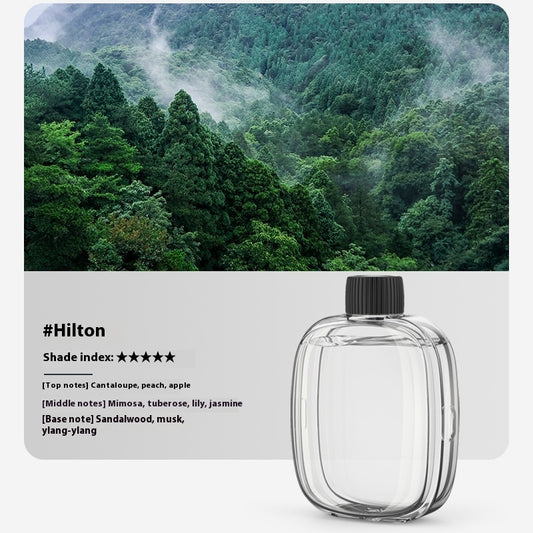 Aceites Esenciales Compatibles con Difusor Aroma V01pro - Image 2