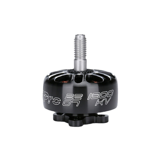 IFlight XING-E Pro 2207 - Motor FPV de Alto Rendimiento Resistente a Explosiones - Image 2
