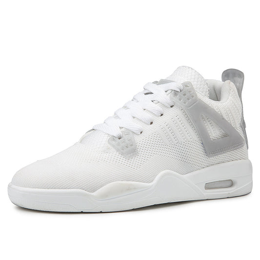 Zapatillas Deportivas para Correr con Elevación para Hombre - Image 2