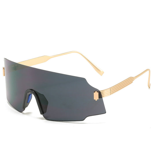 Gafas Deportivas para Ciclismo al Aire Libre - Image 2