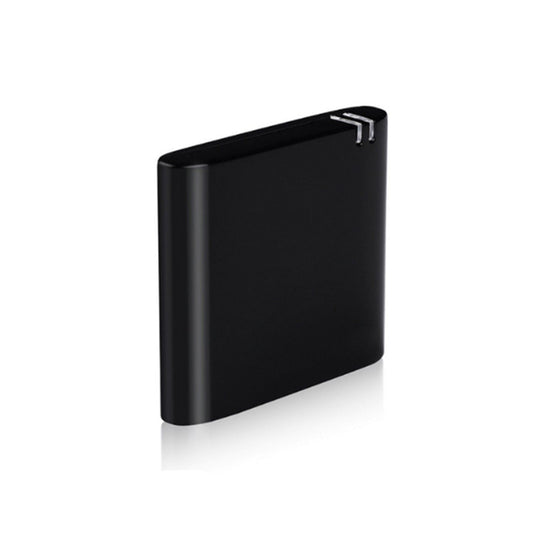 Adaptador de Altavoz Bluetooth para Conectores 30PIN - Image 2