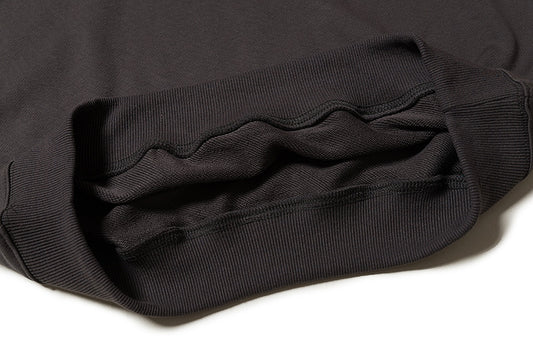 Sudadera con Capucha Multicolor Estilo Urbano Hipster - Image 2
