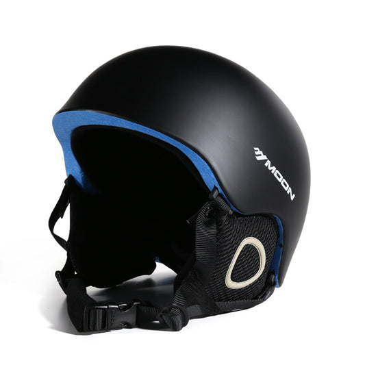 Casco de Esquí Integral con Protección Avanzada - Image 2