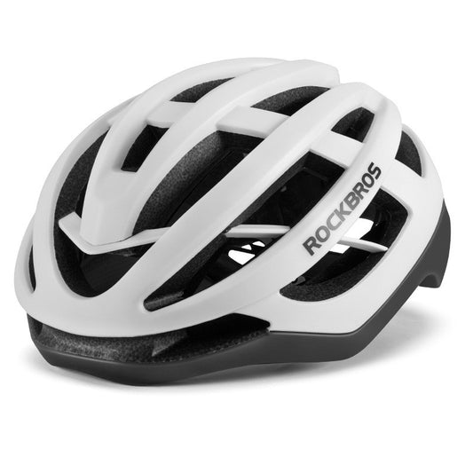 Casco de Bicicleta Neumatico Locke Brothers - Protección Avanzada - Image 2