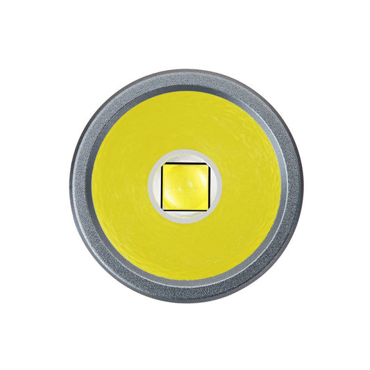 Linterna LED de Alto Brillo XHP50.2 - Iluminación Profesional Potente - Image 2