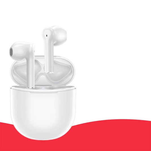 Auriculares Bluetooth con Traducción Simultánea Binaural - Image 2