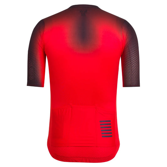Pantalones Cortos con Tirantes para Mountain Bike - Ropa de Ciclismo - Image 2