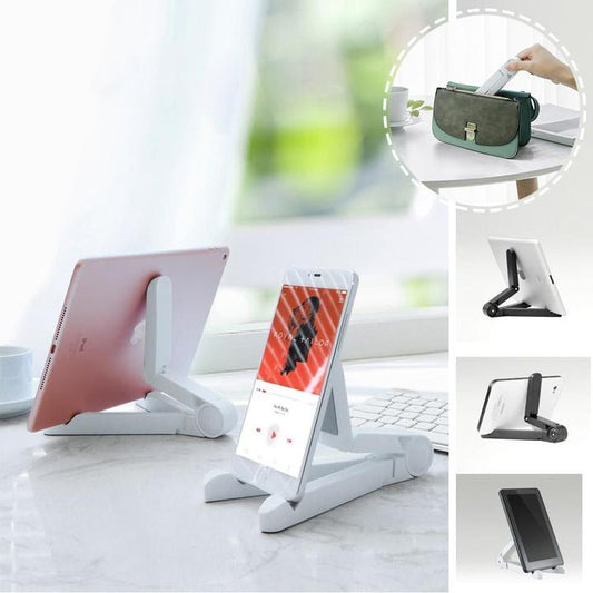 Soporte Plegable para Tablet - Image 2