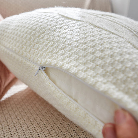 Almohada de Lana Premium - Image 2