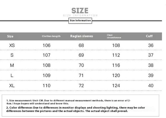 Abrigo Tipo Trench Coat de Largo Medio para Mujer - Image 8