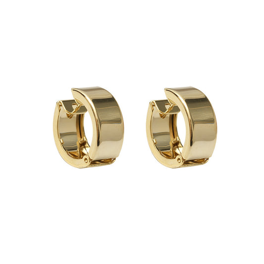 Aretes Personalizados - Image 2